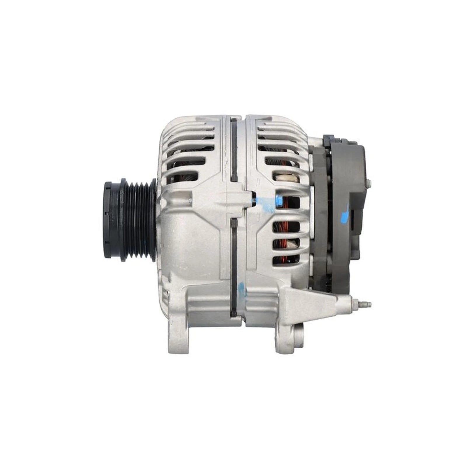Valeo Car Alternator 12V 439328