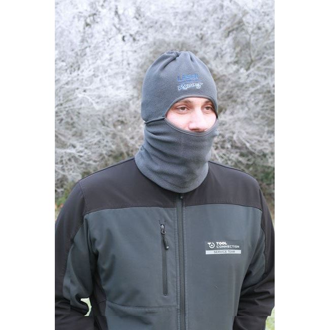 Laser Multifunctional Snood/Hat/Balaclava 8065