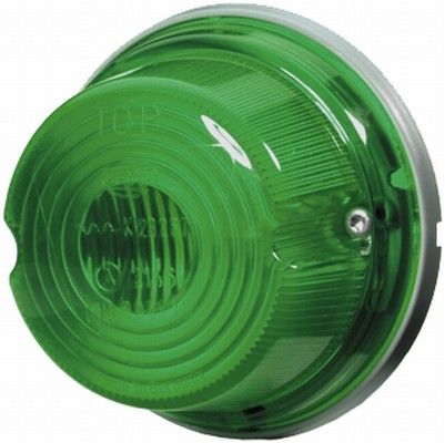 Hella Position Light 2PF 001 259-677