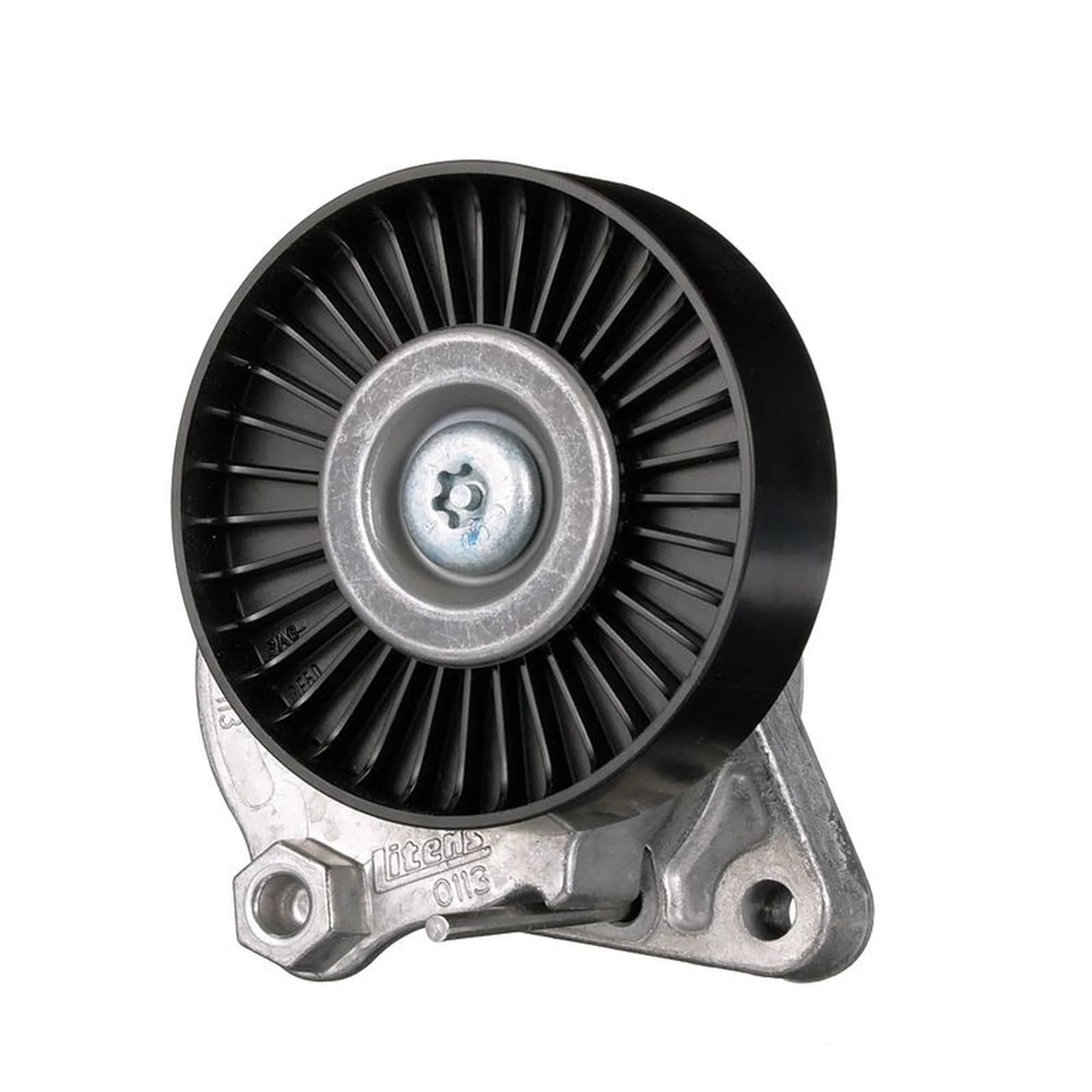 Gates Auxiliary Belt Tensioner T38174