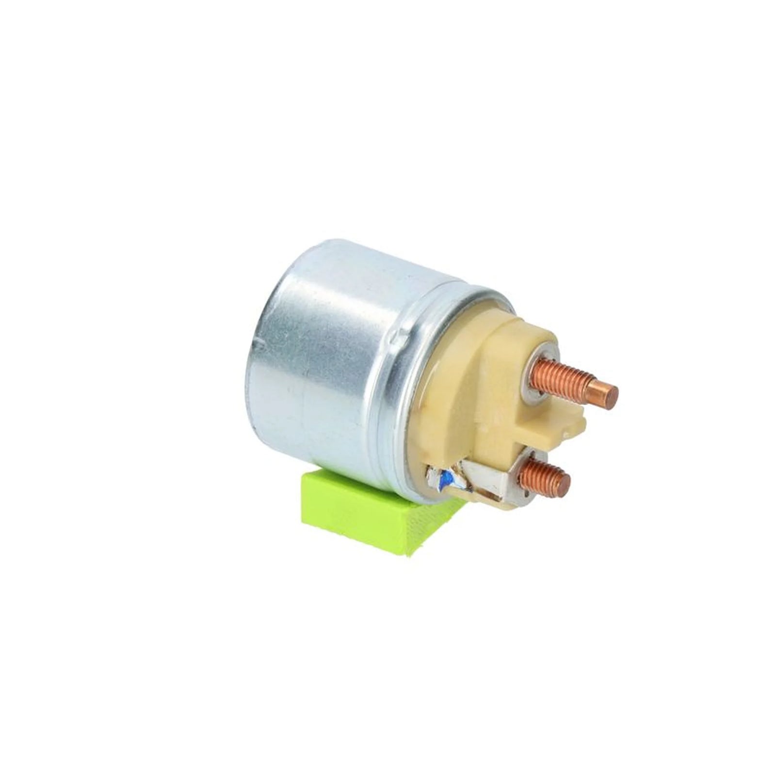 Valeo Starter Solenoid Switch 594658
