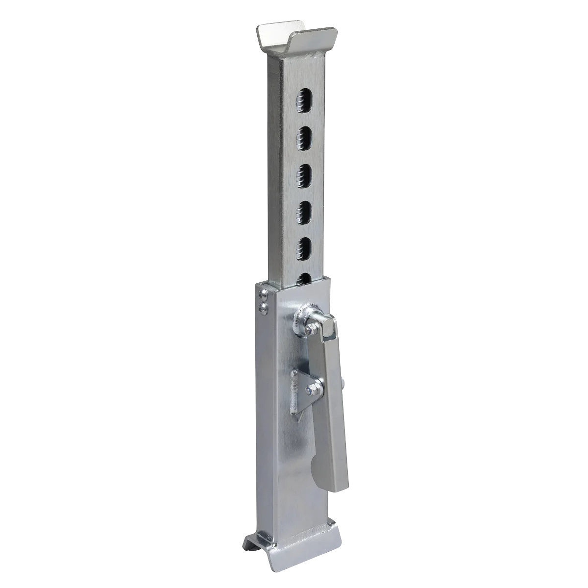 Sealey Safety Support Brace for Hydraulic Floor Jacks 2 Tonne