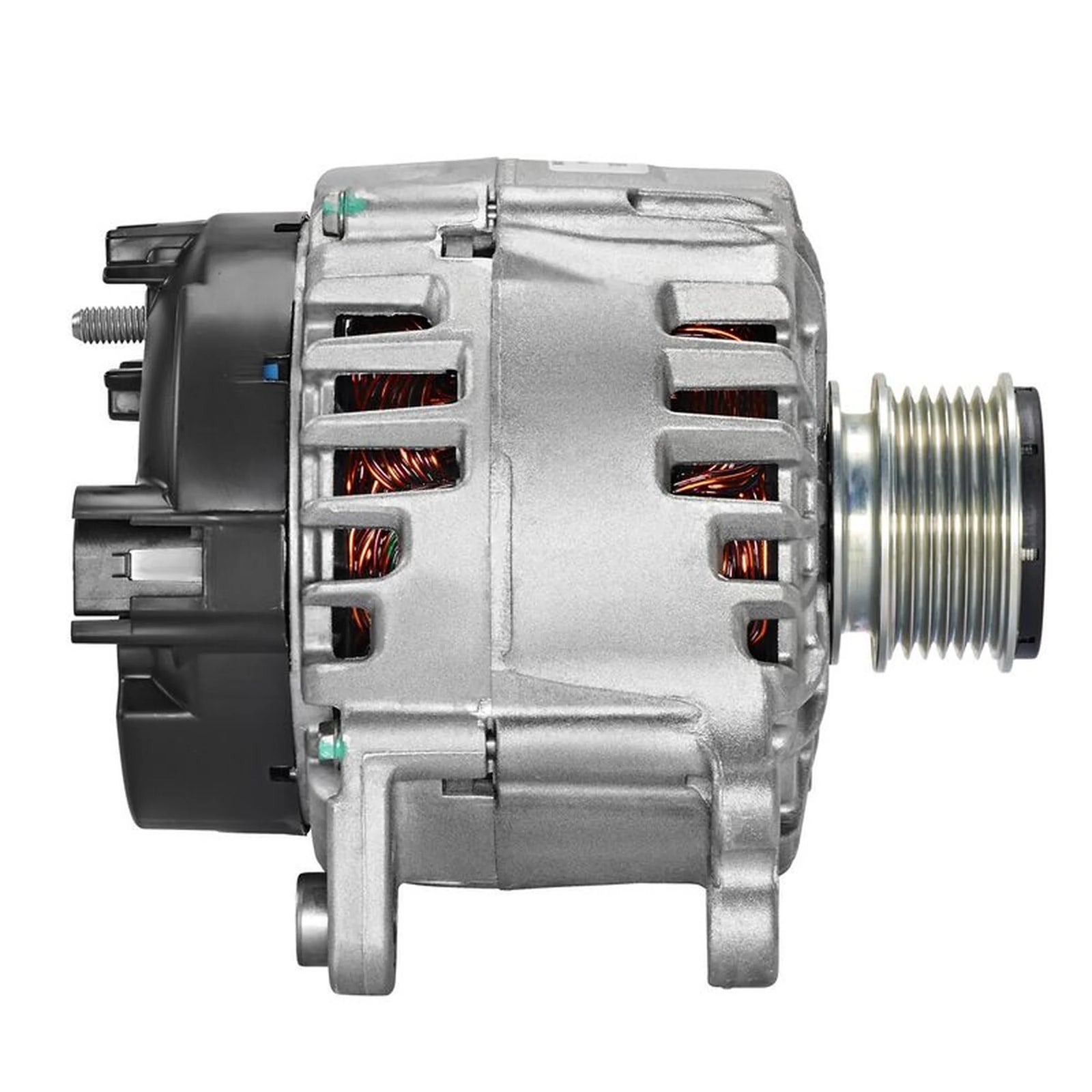 Valeo Car Alternator 12V 439664