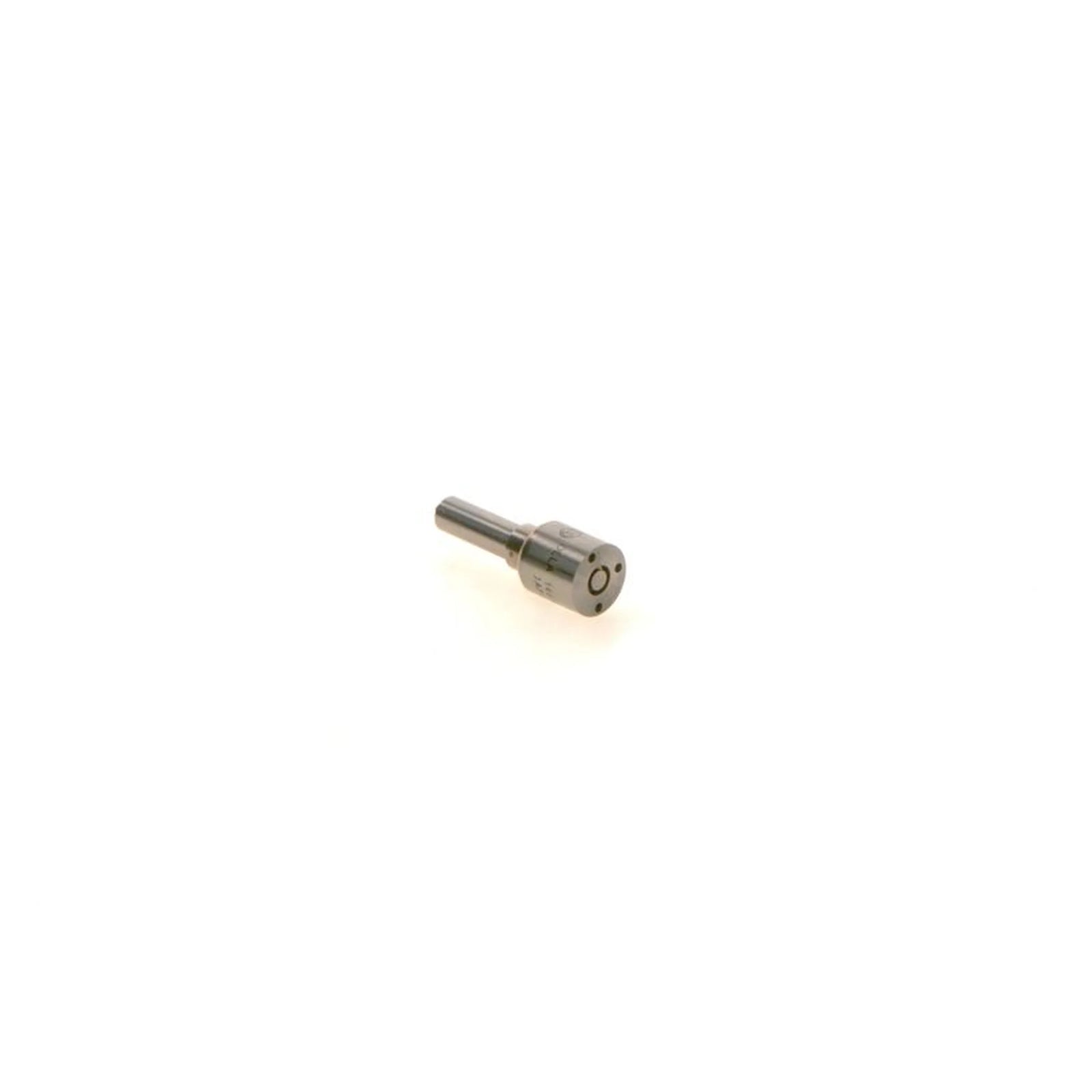Bosch Fuel Injector Nozzle 0 433 171 984