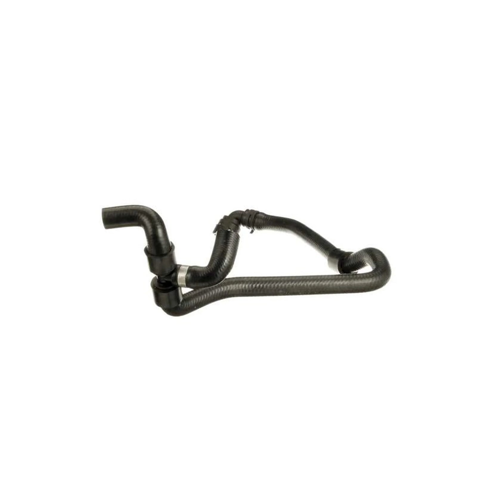 Gates Radiator Coolant Hose 950mm ID 05-5389