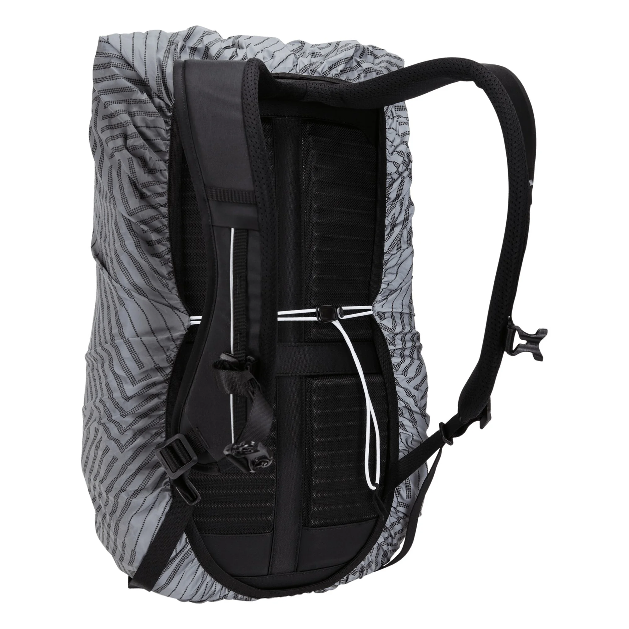 Thule Backpack Rain Cover - Waterproof Protection for Gear