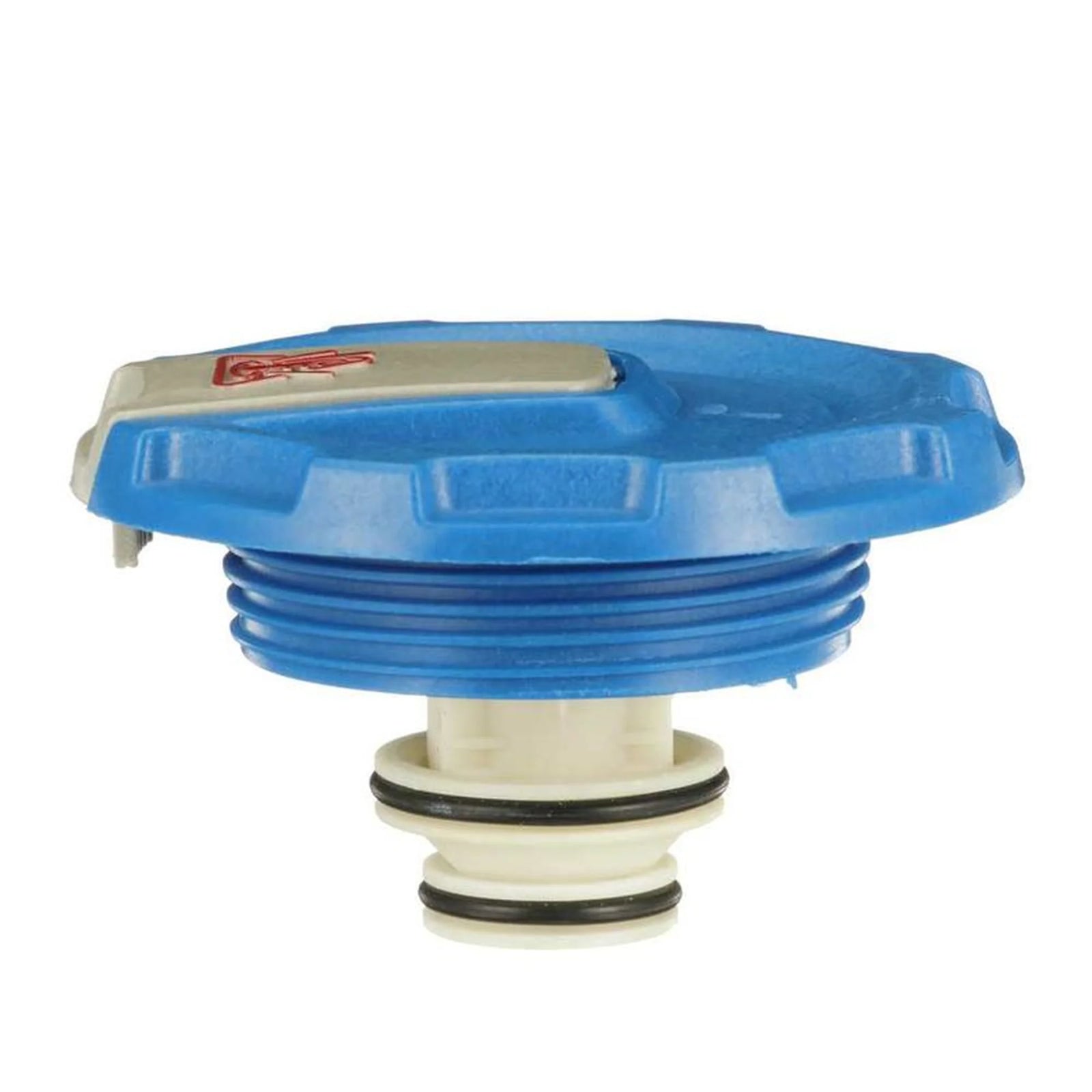 Gates Coolant Expansion Tank Cap RC267