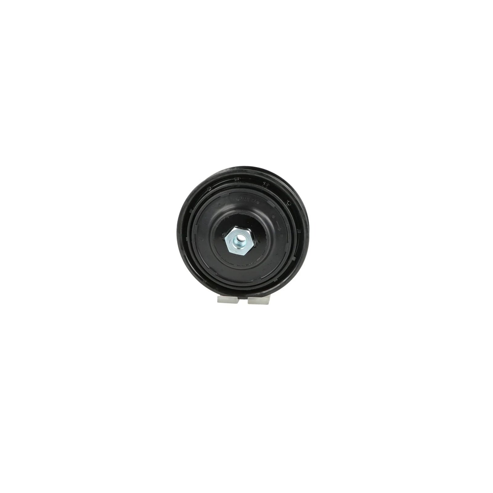 NRF A/C Compressor Magnetic Clutch 380024