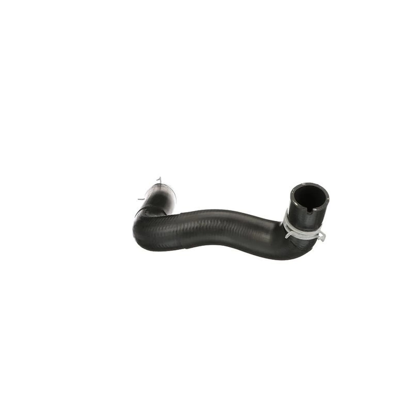 Gates Radiator Coolant Hose 490mm ID 05-4890
