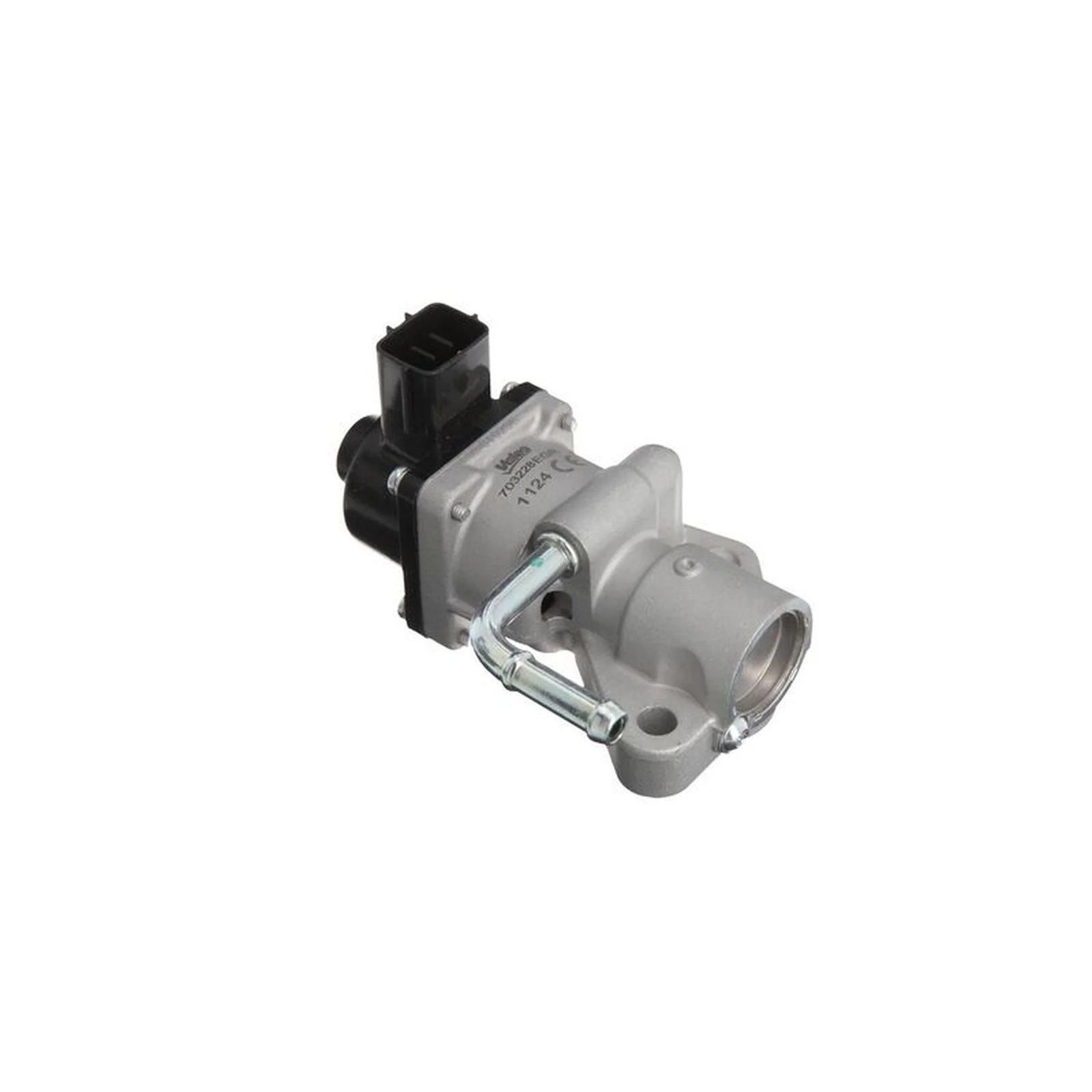 Valeo Exhaust Gas Recirculation Valve 703228
