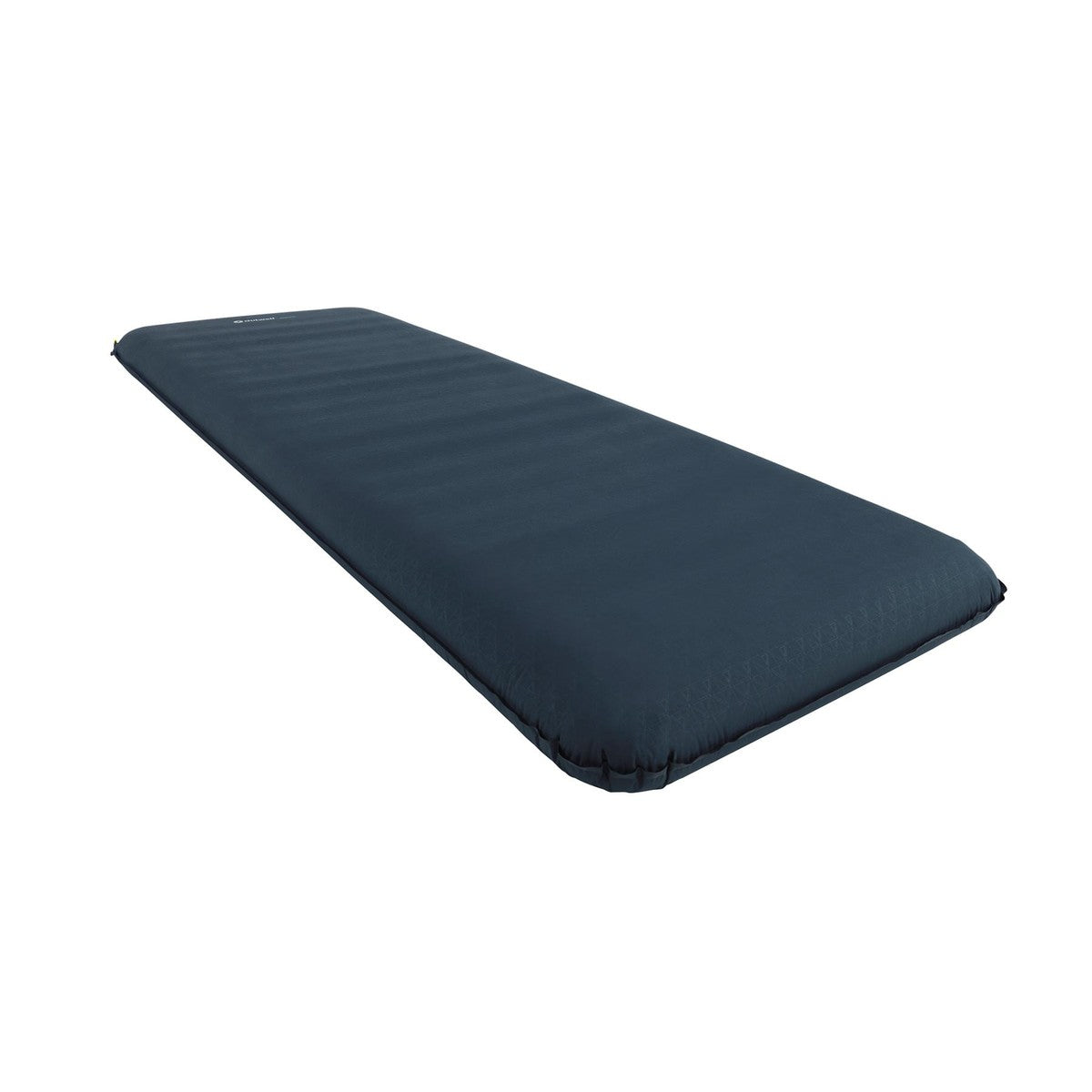Outwell Dreamcatcher Single 12.0 cm Self Inflating Sleep Mat Camping