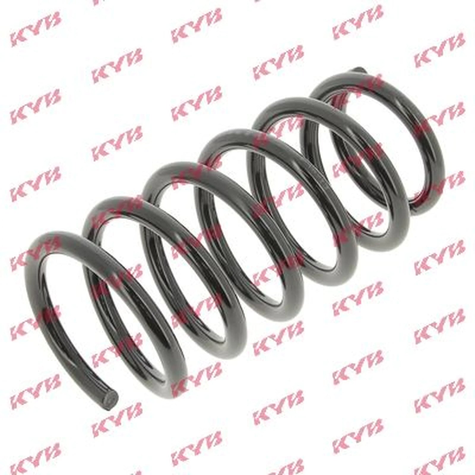 KYB Rear Suspension Coil Spring RC5903