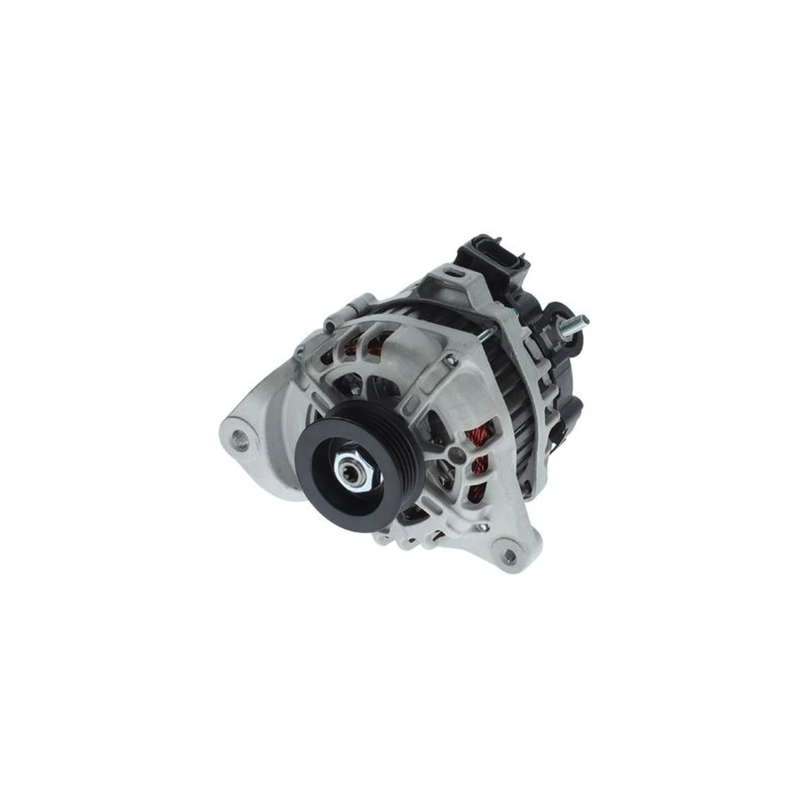 Bosch Car Alternator 12V 1 986 A01 446