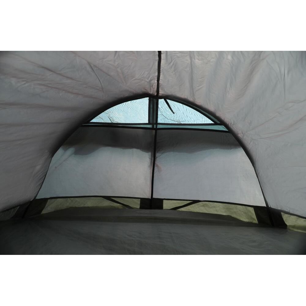 Vango Soul 200 Pole Tent Deep Blue