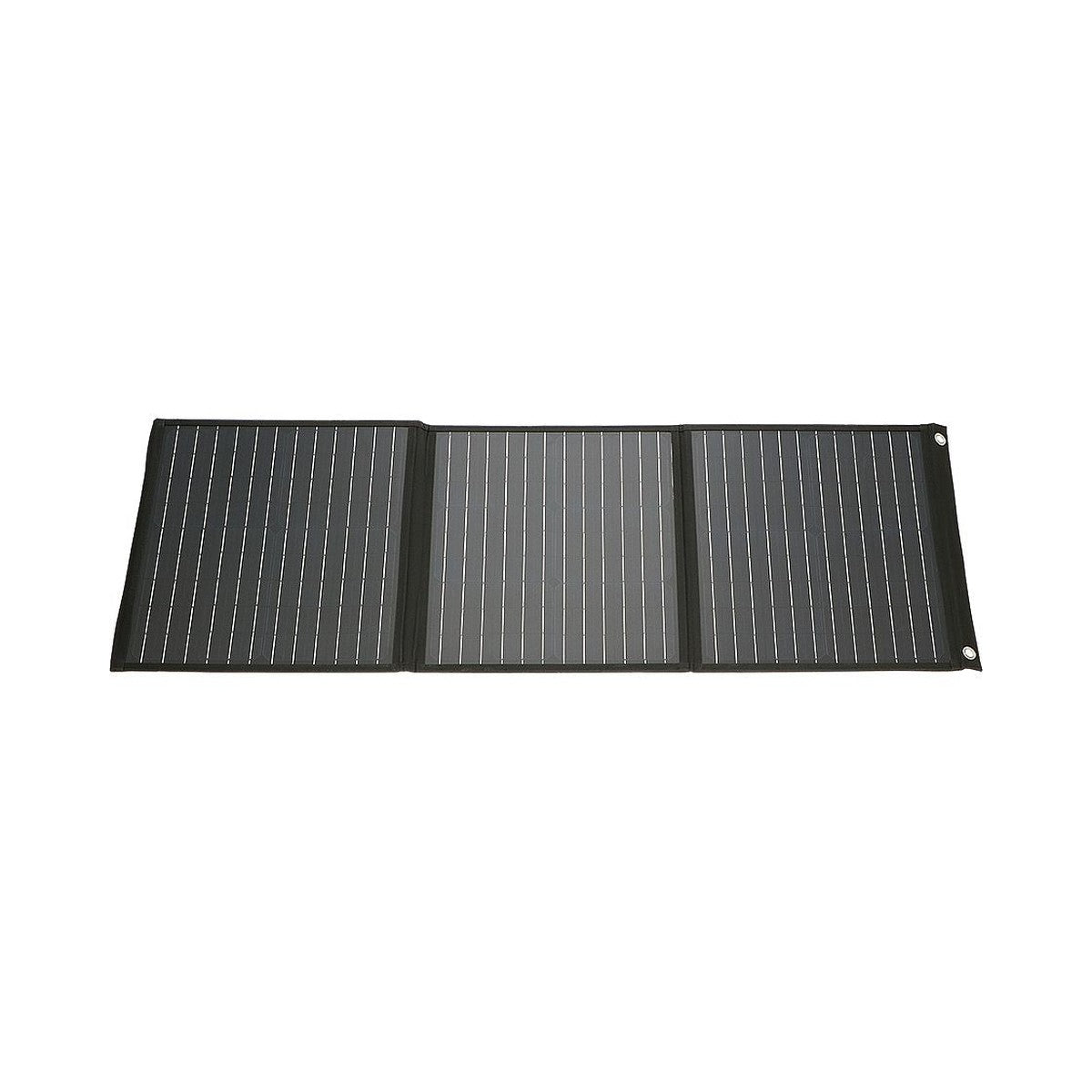 Mestic Solar Panel Foldable Msfo-150