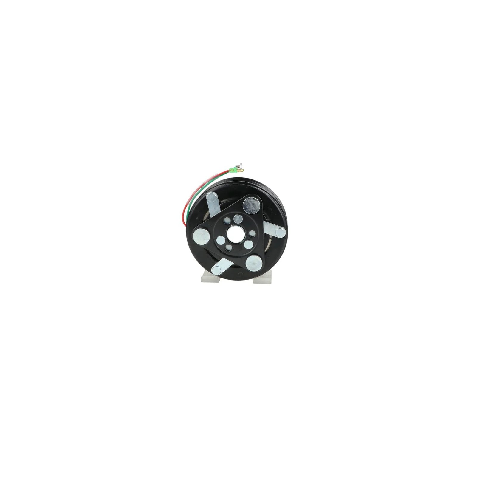 NRF A/C Compressor Magnetic Clutch 380148