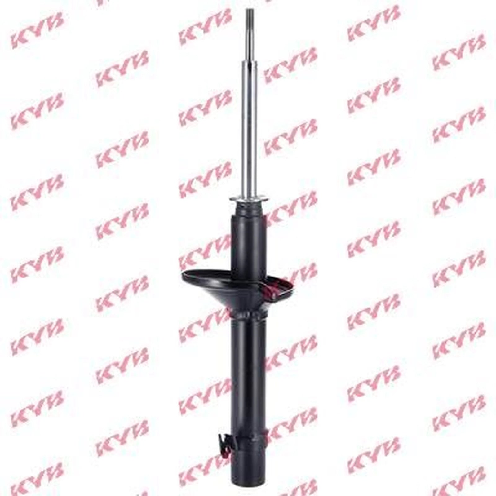 KYB Shock Absorber Damper Strut Front Left 334244