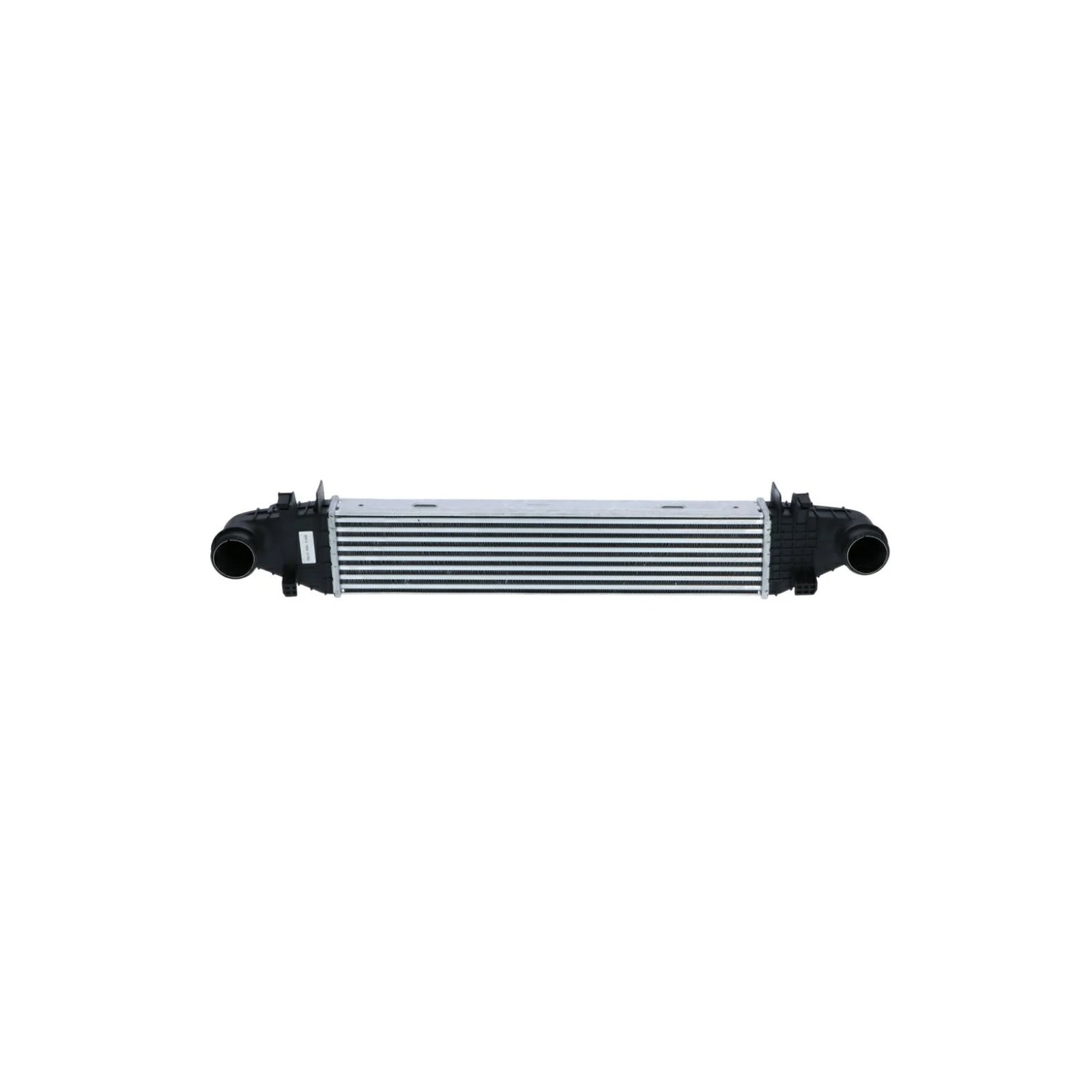 NRF Intercooler (Charge Air Cooler) 30313