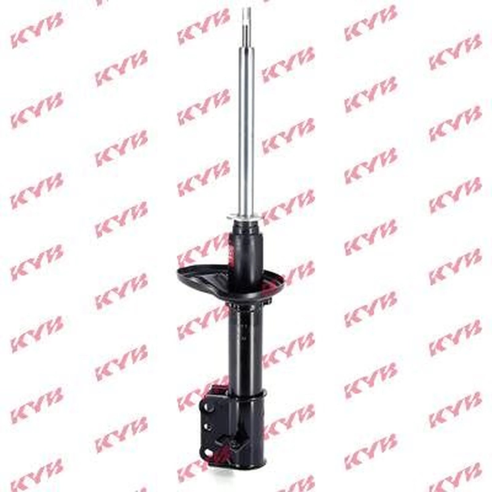 KYB Shock Absorber Damper Strut Rear Right 334119