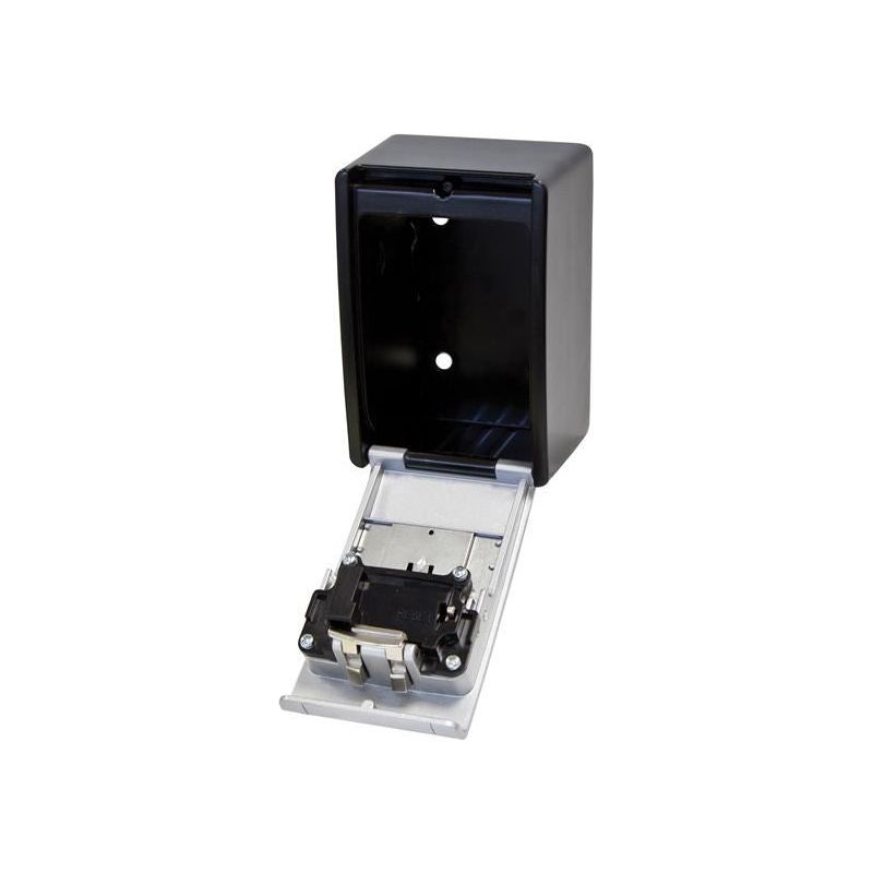 Abus Mechanical 787 BIG LED Wall-Mounted KeyGarage™