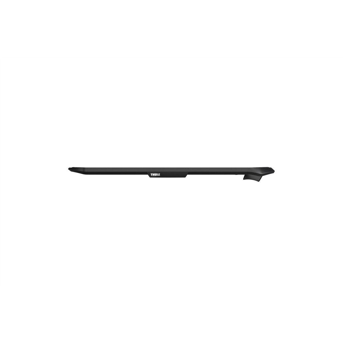 Thule Caprock S roof platform S Roof platform