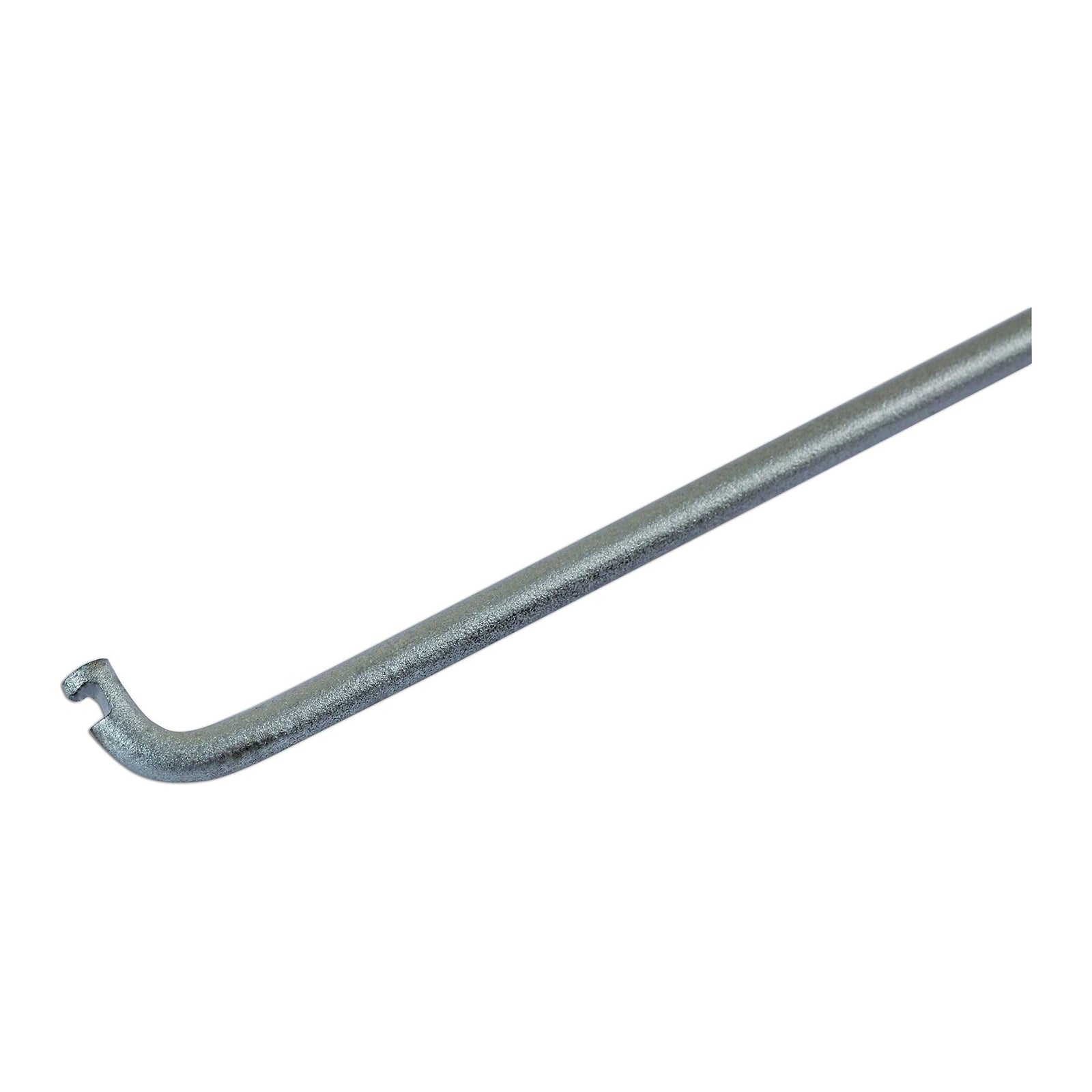 Laser Door Lock Dismantling Tool - for VW 6239