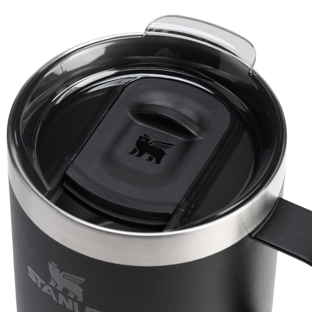 Stanley The Everyday Camp Mug 0.35L