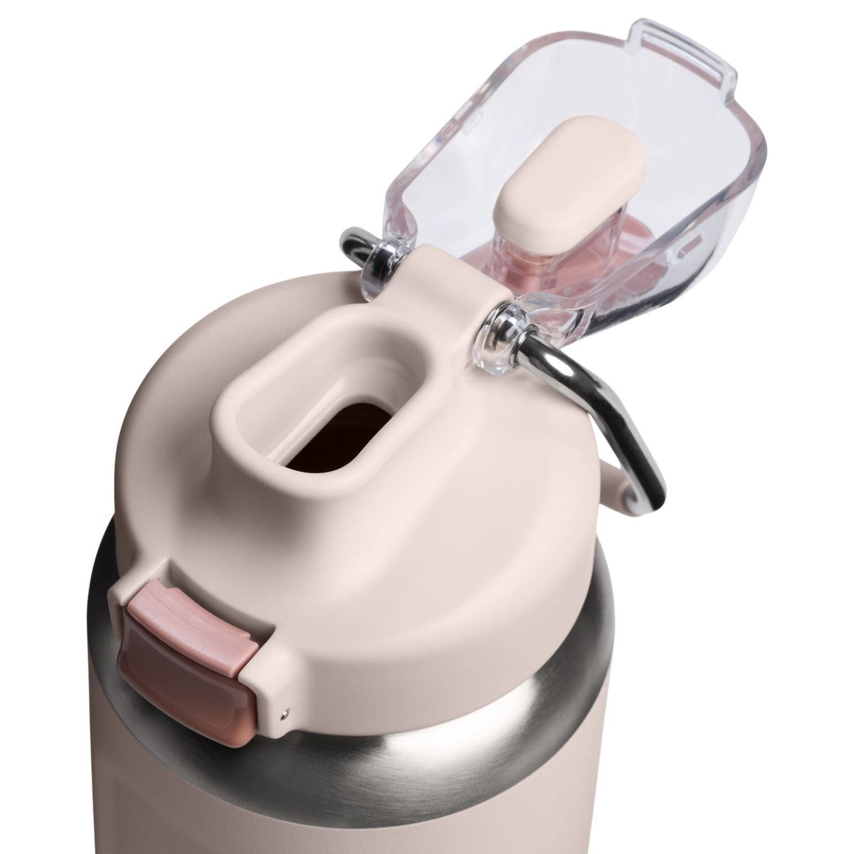 Stanley The Wellspring Bottle 0.71L