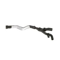 Gates Heater Hose 02-3082
