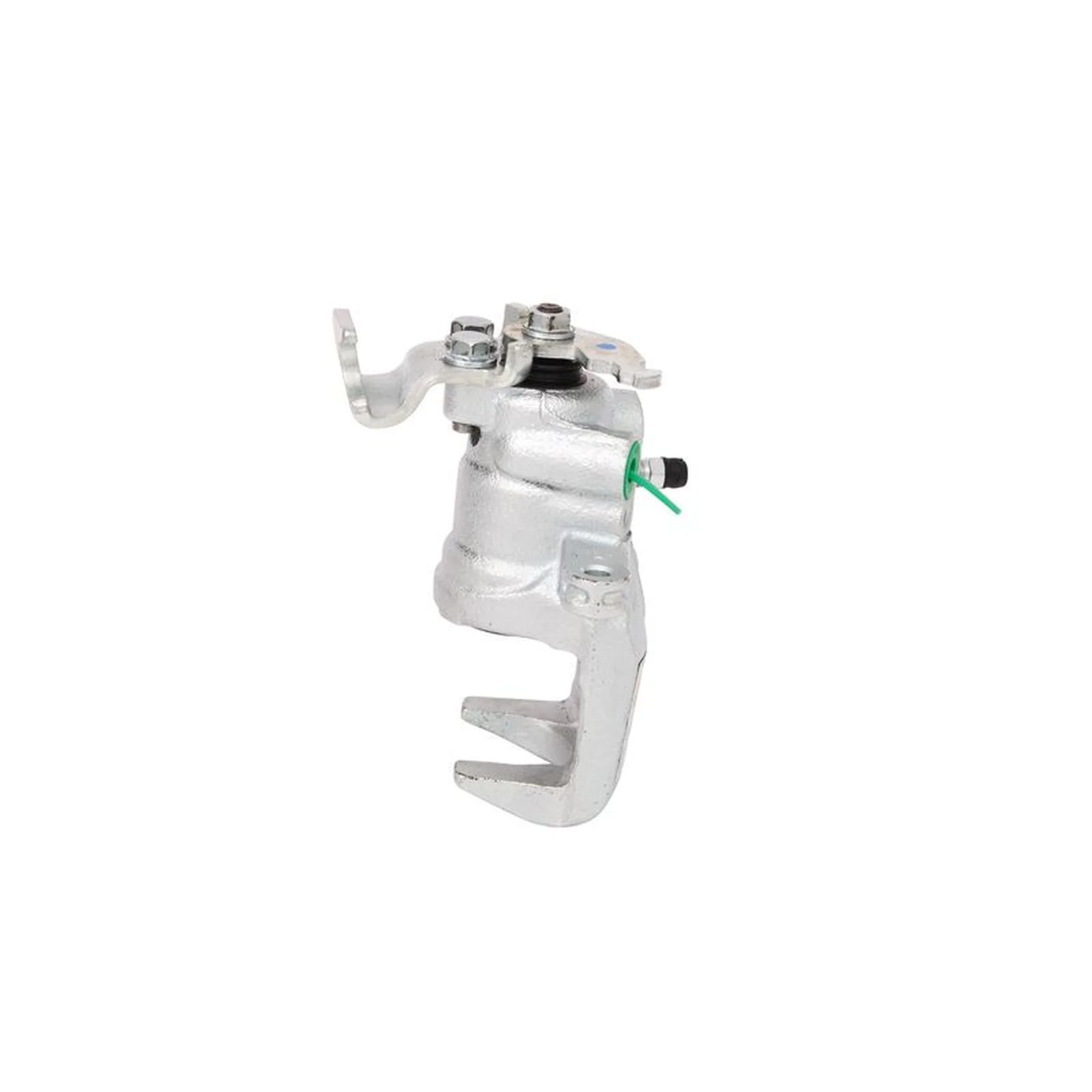 Bosch Brake Caliper Assembly Rear Right 0 986 135 173