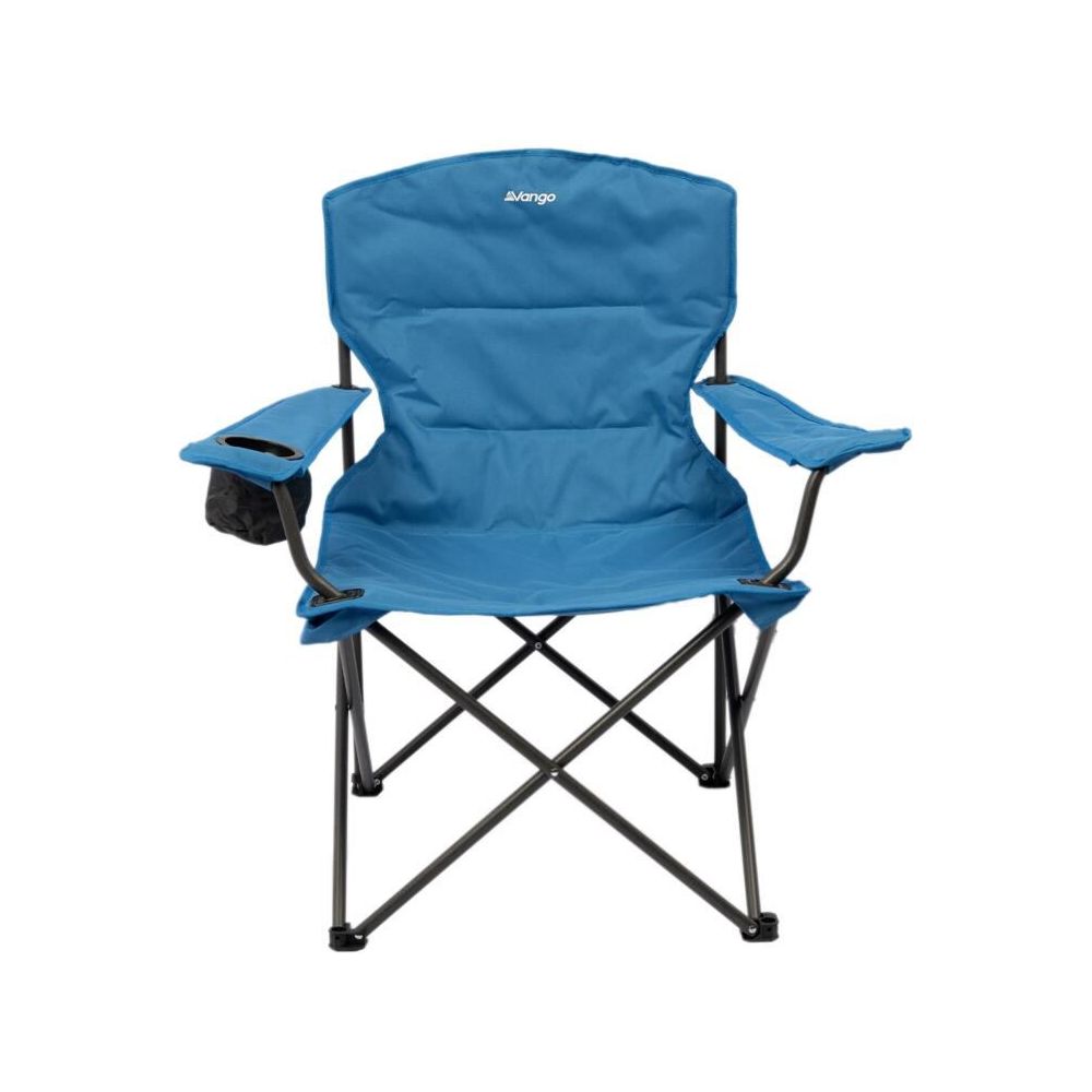 Vango Malibu  Cobalt