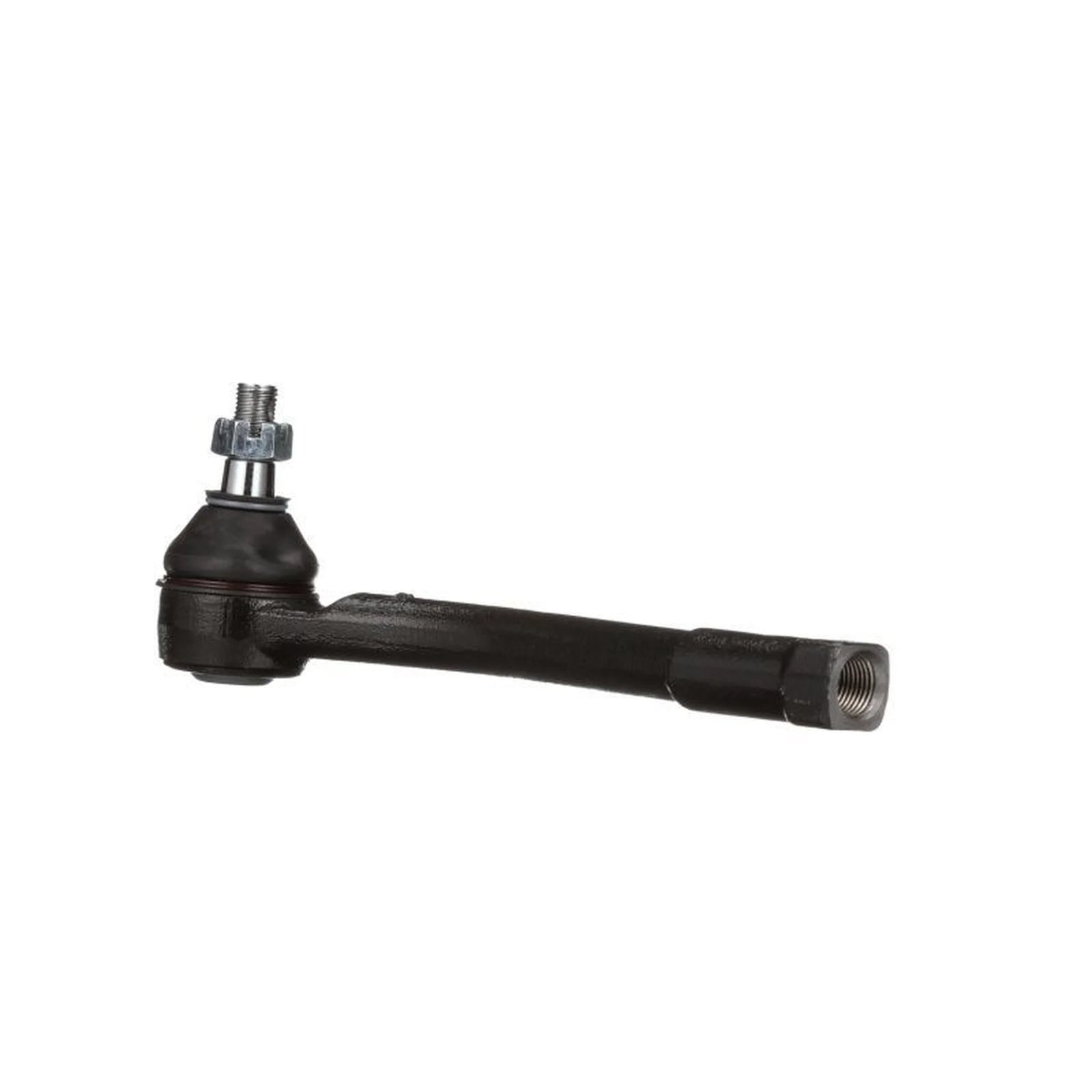Delphi Steering Tie Rod End Ball Joint Front Right M16x1.5 TA3213