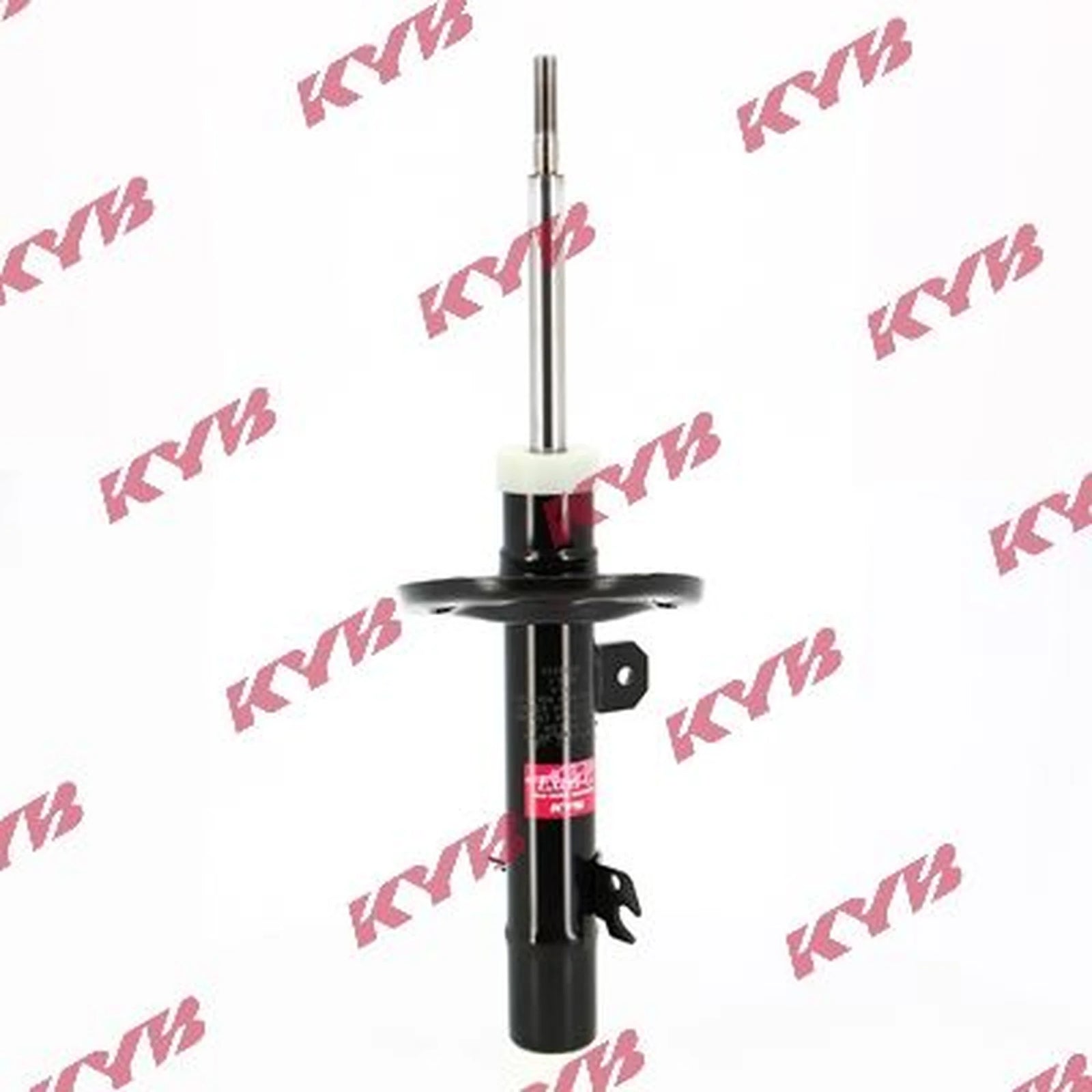 KYB Shock Absorber Damper Strut Front Left 3338058