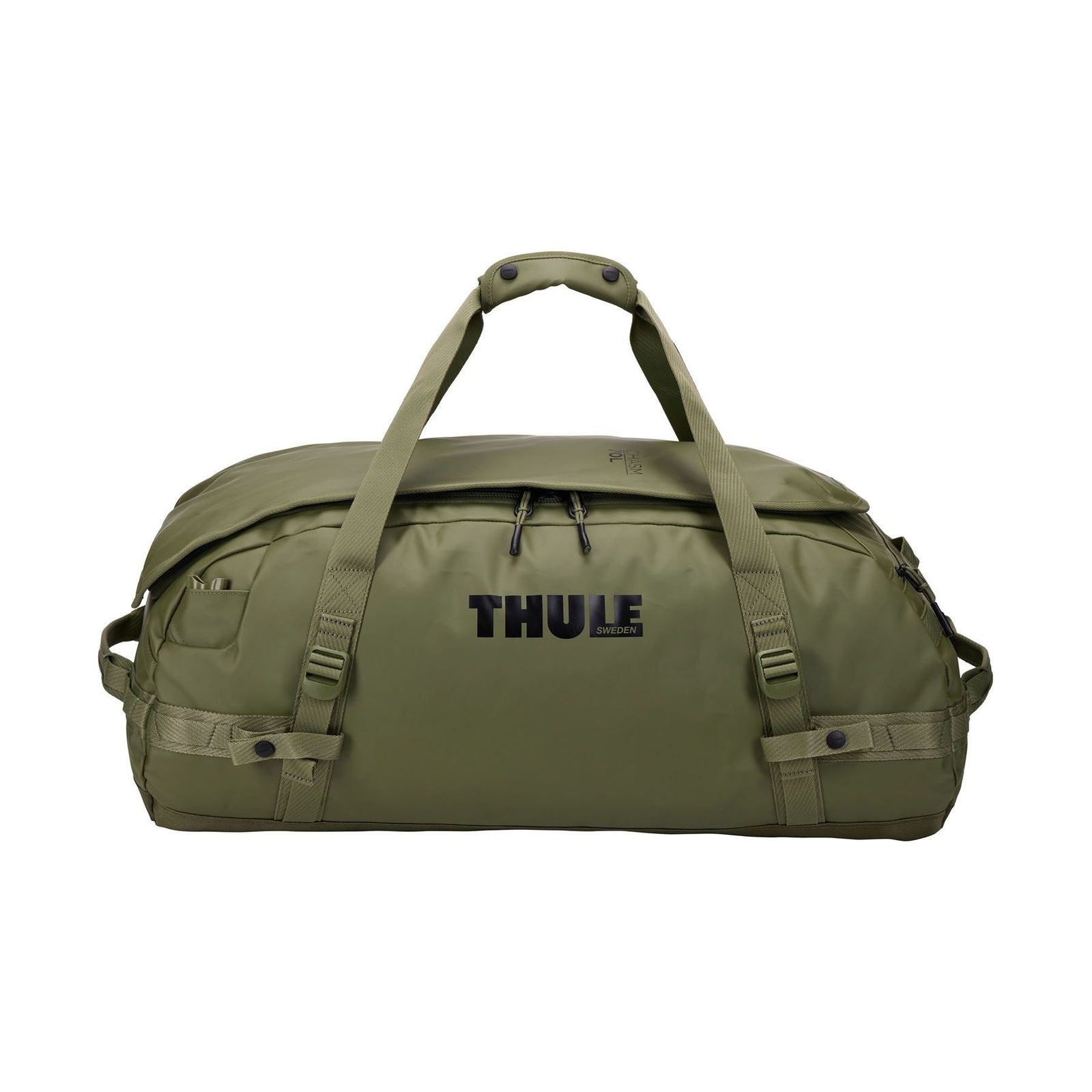 Thule Chasm 70L duffel 3204994