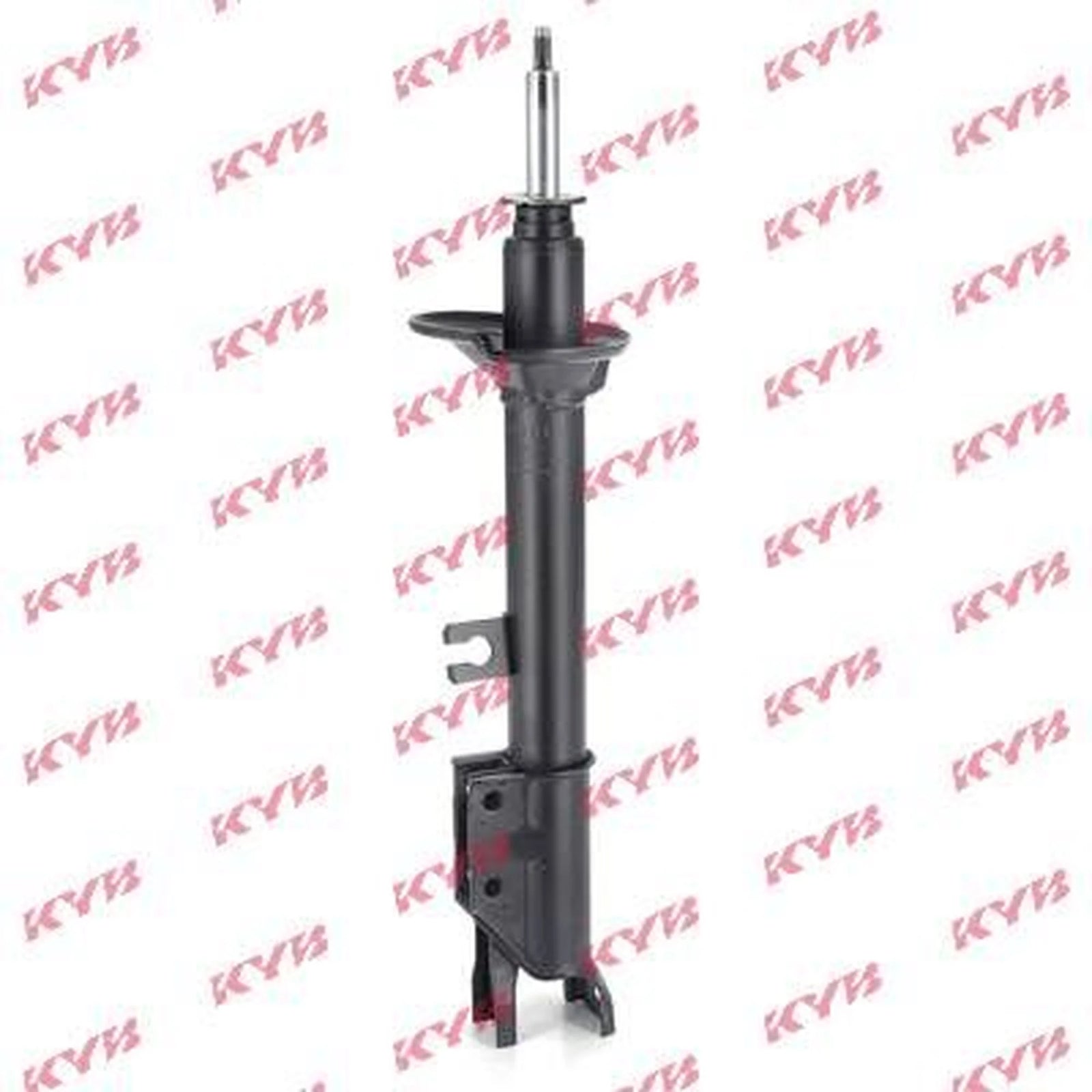 KYB Shock Absorber Damper Strut Rear Right 633111