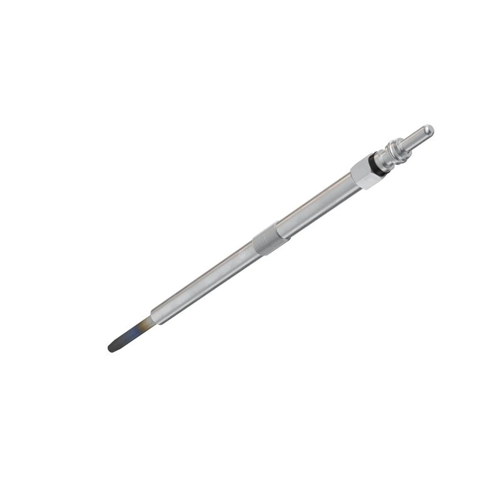 Bosch Diesel Engine Glow Plug 0 250 203 007