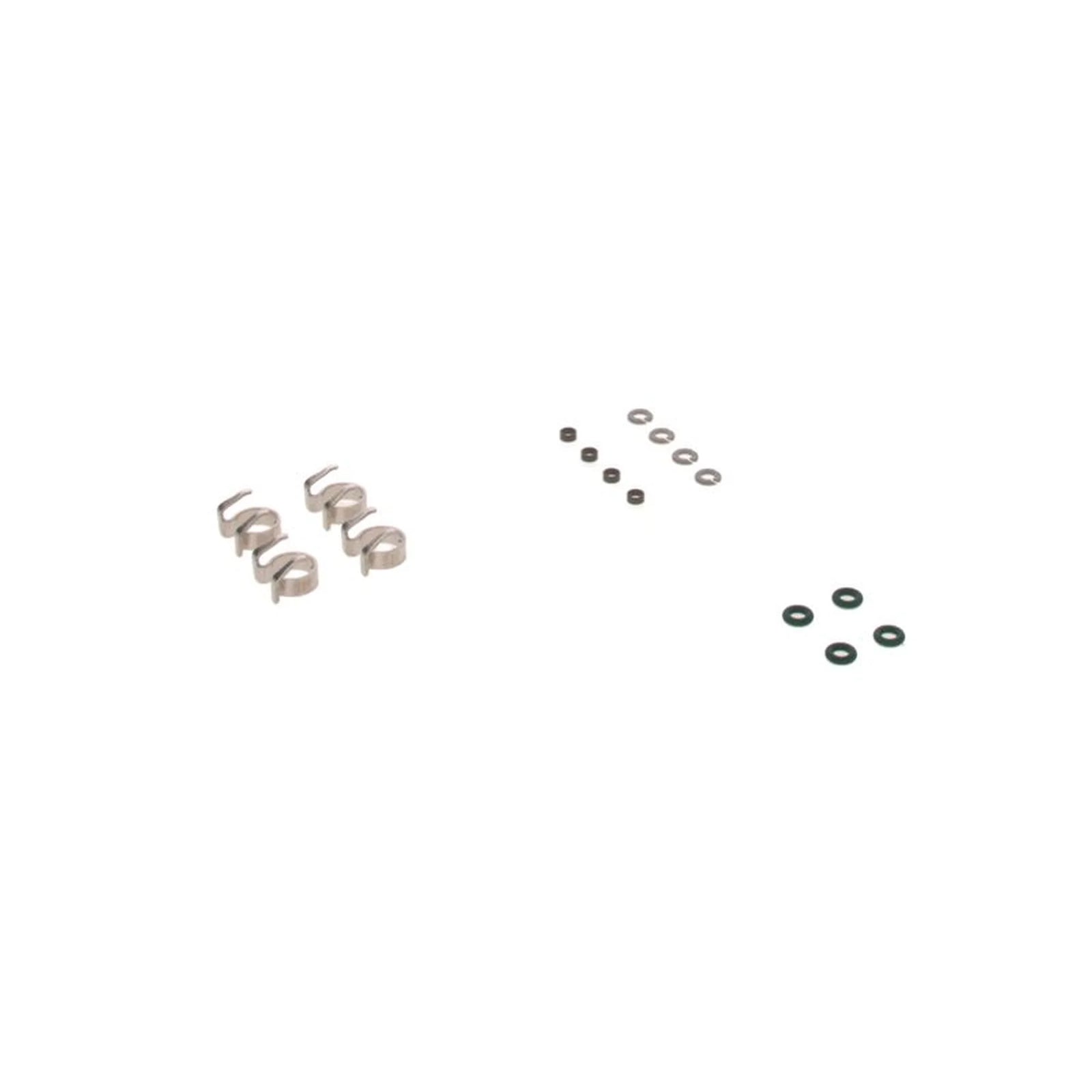Bosch Injector Nozzle Repair Kit 2 707 010 061
