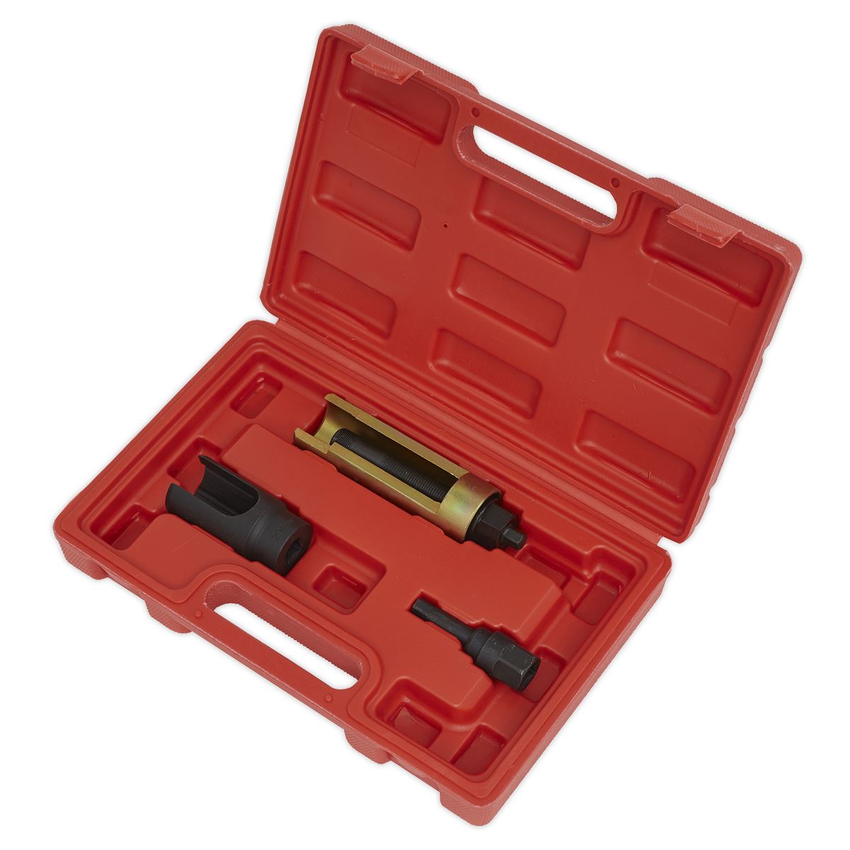 Sealey Diesel Injector Puller for Mercedes CDi VS2056