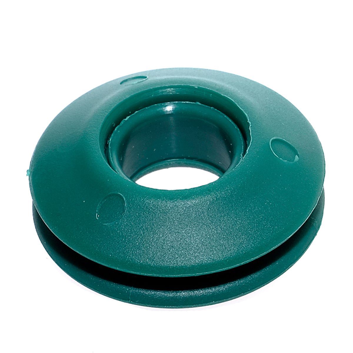 Grommet Kit 10Pk
