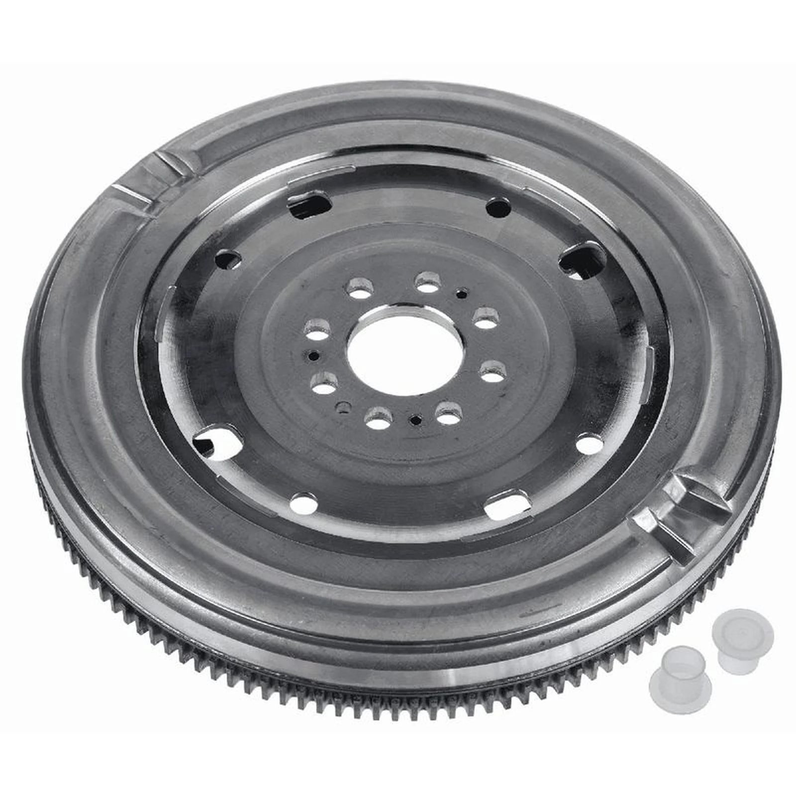 Sachs Engine Flywheel 132 Teeth 2295601002