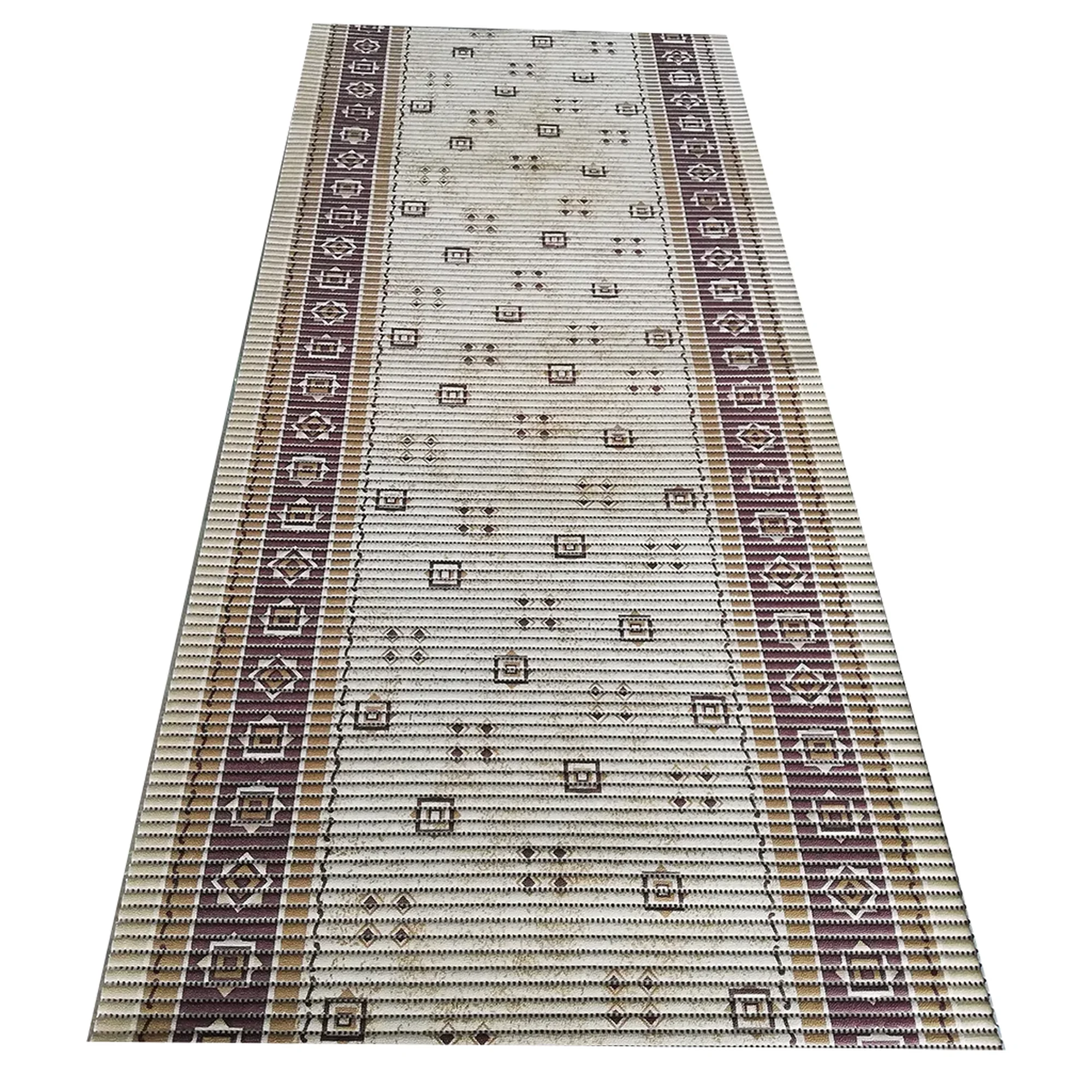 Quest Comfortex 65x150cm Non-Slip Mat - Versatile Outdoor Accessory