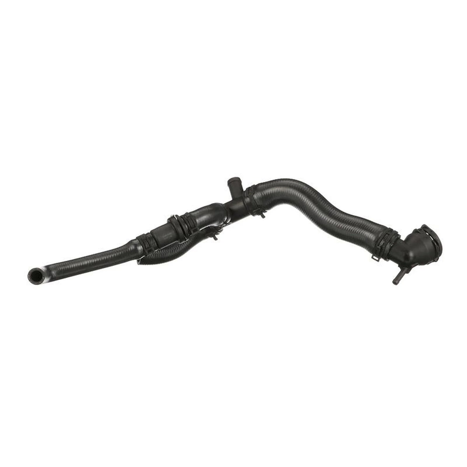 Gates Radiator Coolant Hose 455mm ID 05-5072