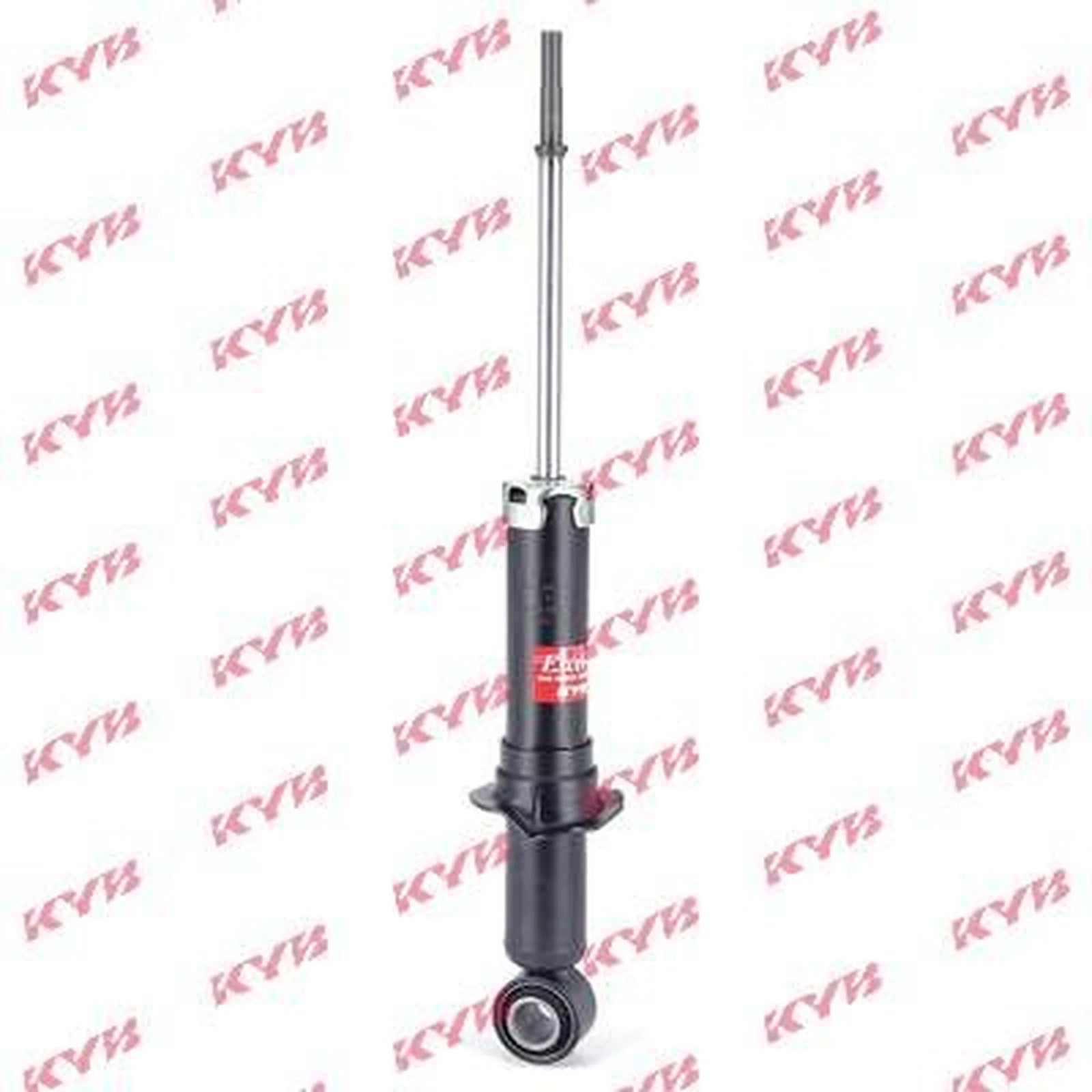 KYB Shock Absorber Damper Strut Rear 341363