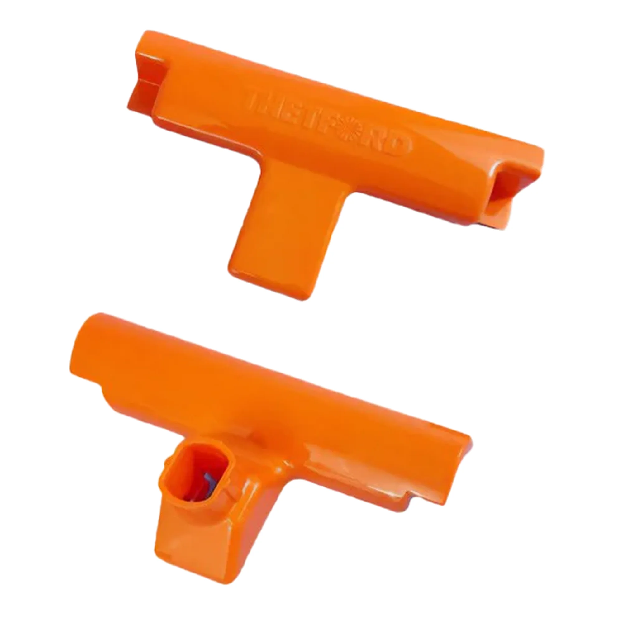 Thetford SC250/C260 Handle Grip Cover