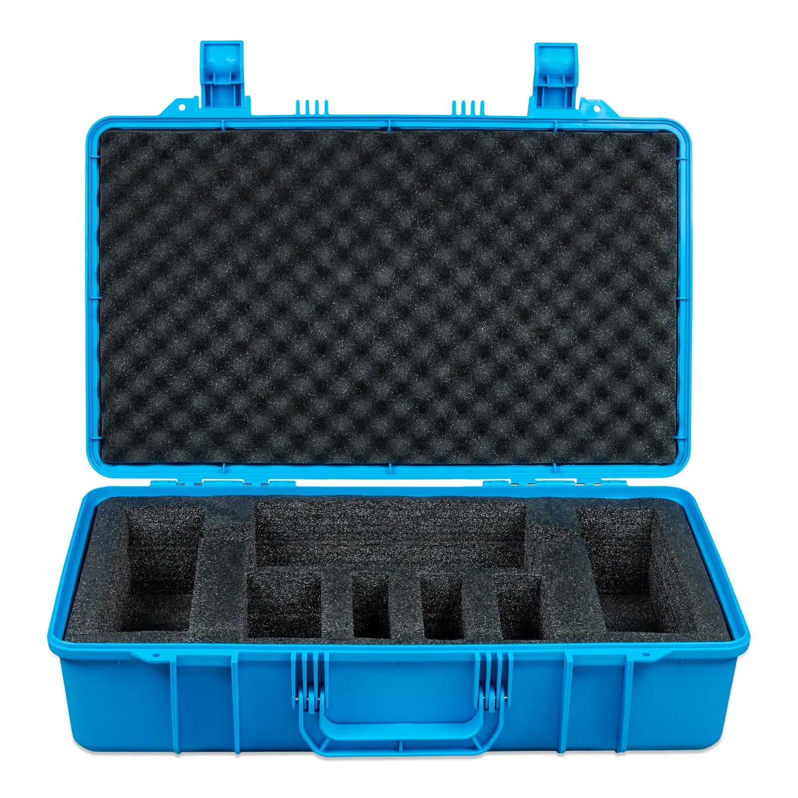 Victron Carry Case for BPC Chargers & Accessories