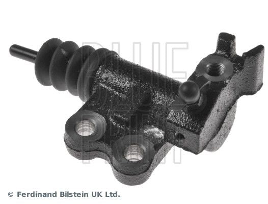 Blue Print Clutch Slave Cylinder ADG03663