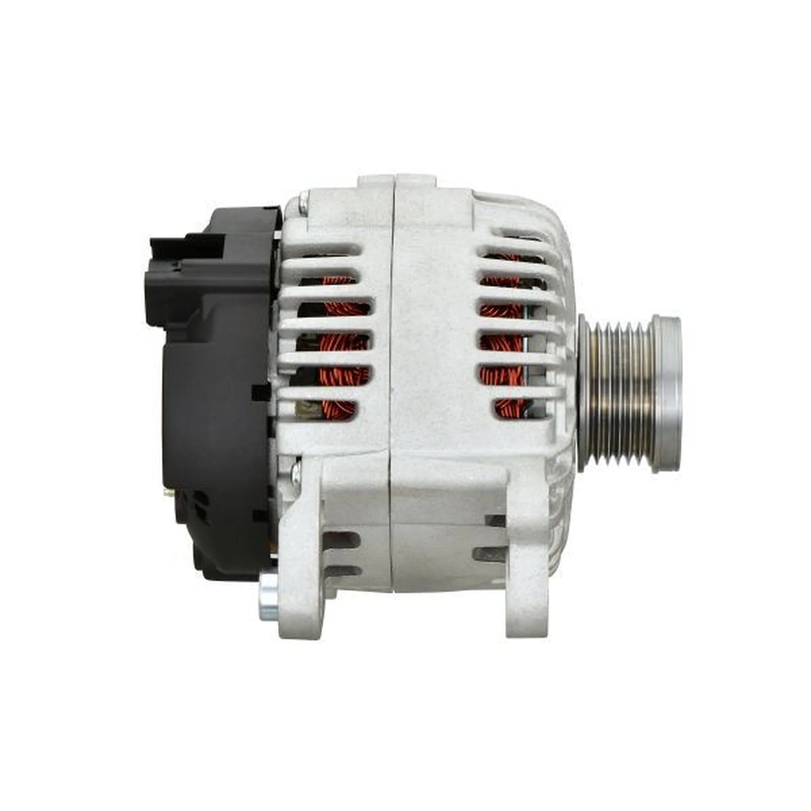 Hella Car Alternator 12V 8EL 015 630-501