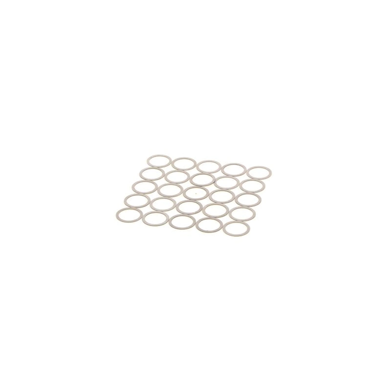Bosch Flat Washer Shim ID OD 1 410 101 620