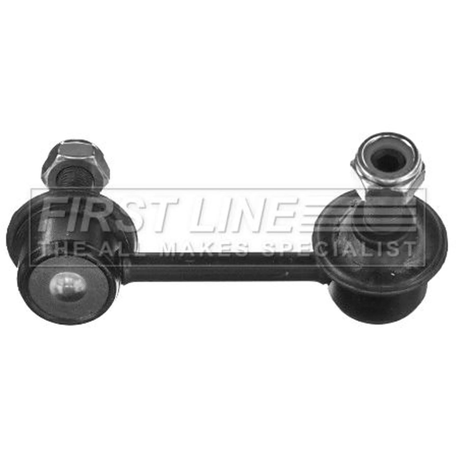 First Line Stabiliser Bar Link Coupling Rod fits Honda Legend 1996-2004 3.5