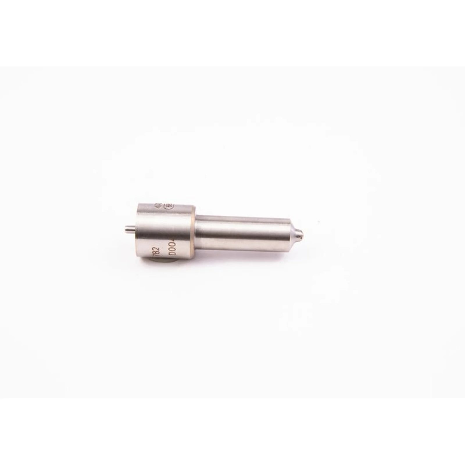 Bosch Diesel Injector Nozzle Tip 0 433 171 549